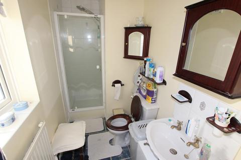 2 Callis Way, Penistone, Sheffield, S36 6UH