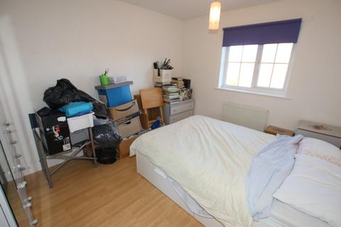 2 Callis Way, Penistone, Sheffield, S36 6UH