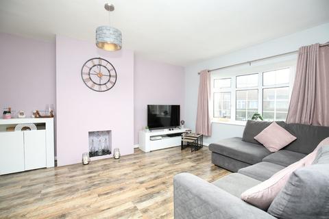 21 Mythe View, Atherstone, CV9 3BZ