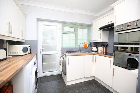 21 Mythe View, Atherstone, CV9 3BZ