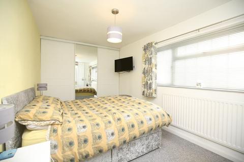 21 Mythe View, Atherstone, CV9 3BZ