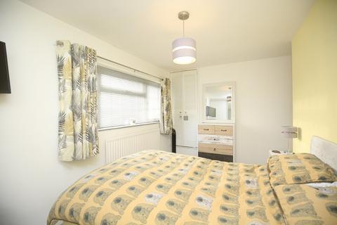 21 Mythe View, Atherstone, CV9 3BZ