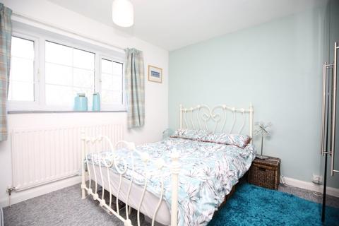 21 Mythe View, Atherstone, CV9 3BZ