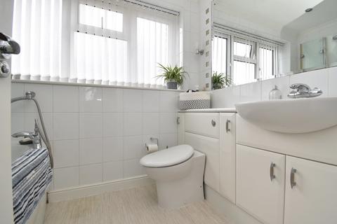 19 Burns Close, Stevenage, SG2 0JN