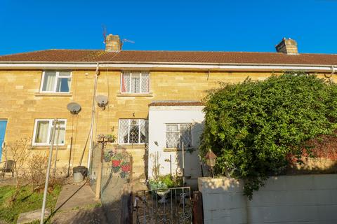 3 bedroom terraced house for sale - Ferry Lane, Widcombe, Bath
