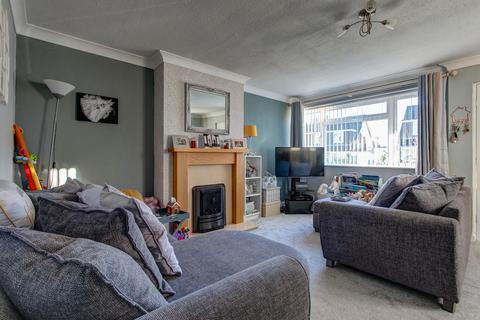 17 Eyton Close, Redditch, B98 0JY