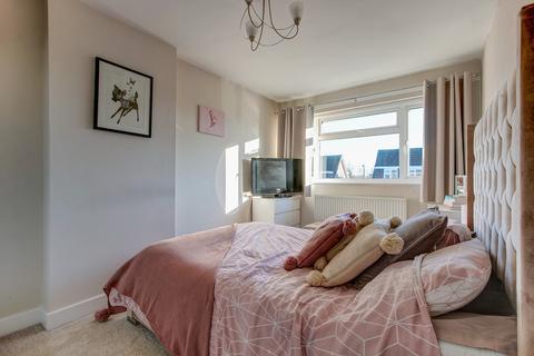 17 Eyton Close, Redditch, B98 0JY