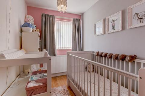 17 Eyton Close, Redditch, B98 0JY