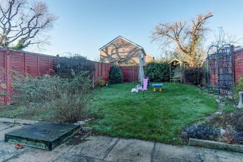 17 Eyton Close, Redditch, B98 0JY