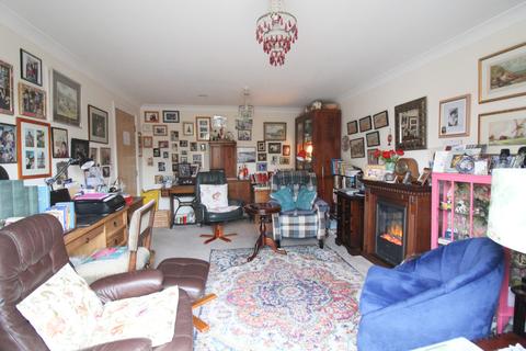 2 bedroom apartment for sale - Stones Court, Bradford On Avon