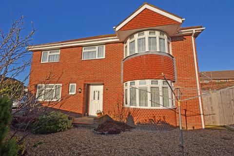 51 Hook Lane, Bognor Regis, PO22 8AR