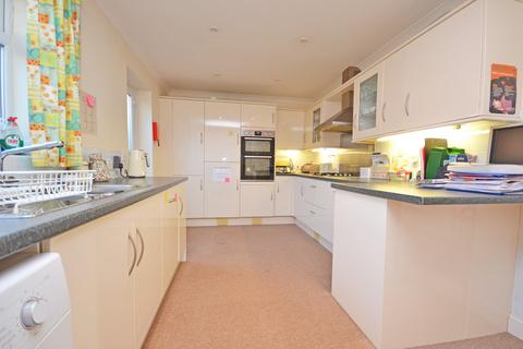 51 Hook Lane, Bognor Regis, PO22 8AR