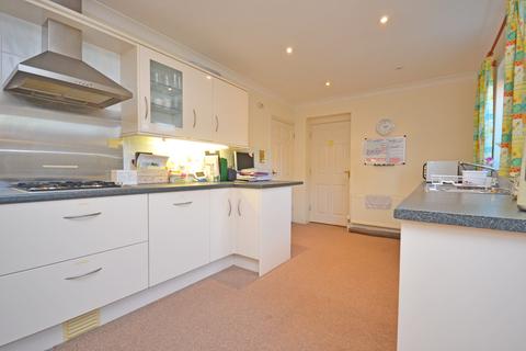 51 Hook Lane, Bognor Regis, PO22 8AR