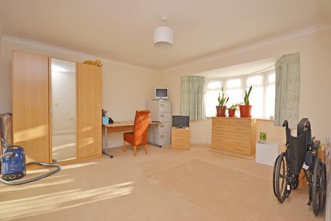 51 Hook Lane, Bognor Regis, PO22 8AR