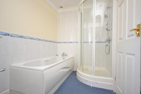 51 Hook Lane, Bognor Regis, PO22 8AR
