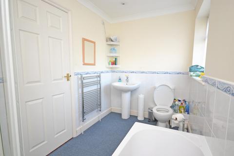51 Hook Lane, Bognor Regis, PO22 8AR