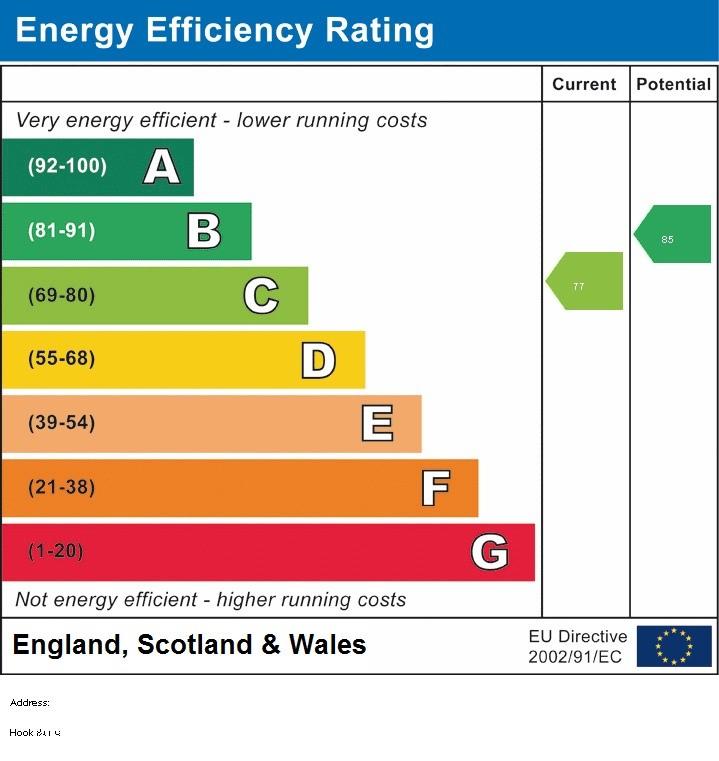EPC