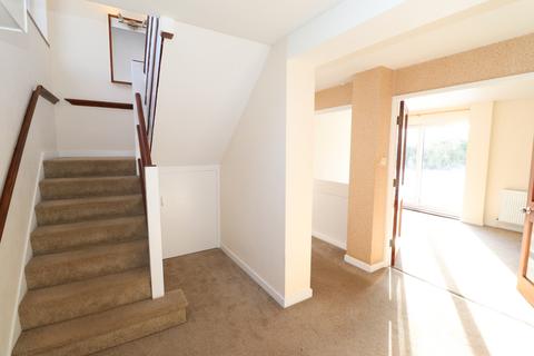 4b Fieldgate Lane, Kenilworth, CV8 1BT