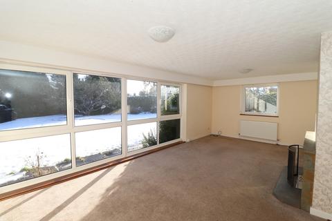 4b Fieldgate Lane, Kenilworth, CV8 1BT