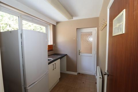 4b Fieldgate Lane, Kenilworth, CV8 1BT