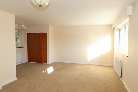 4b Fieldgate Lane, Kenilworth, CV8 1BT