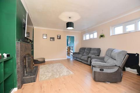 4 bedroom detached bungalow for sale - Botany Road, Broadstairs