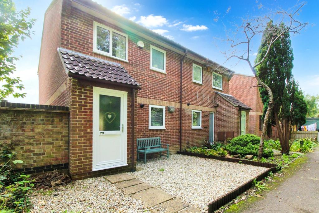 Hawthorn Close, Patchway, Bristol, South Gloucestershire, BS34 3 bed