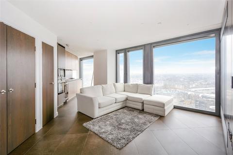 undefined, Chronicle Tower, 261b City Road, London