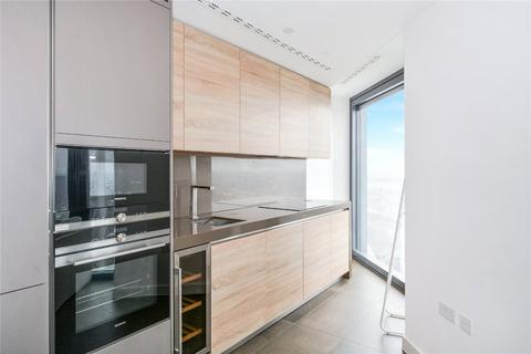 undefined, Chronicle Tower, 261b City Road, London