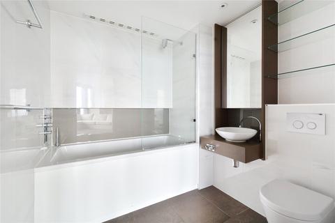 undefined, Chronicle Tower, 261b City Road, London