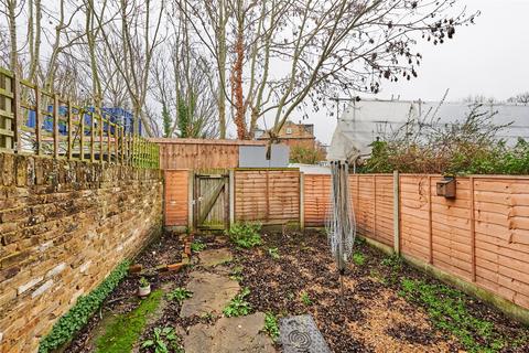 78 Treen Avenue, London, SW13 0JT