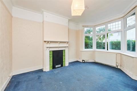 78 Treen Avenue, London, SW13 0JT