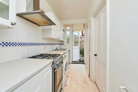 78 Treen Avenue, London, SW13 0JT
