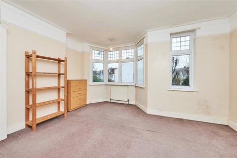 78 Treen Avenue, London, SW13 0JT