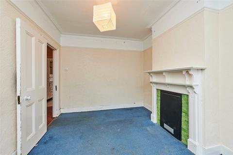 78 Treen Avenue, London, SW13 0JT