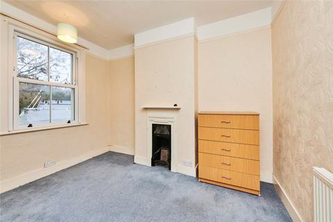 78 Treen Avenue, London, SW13 0JT