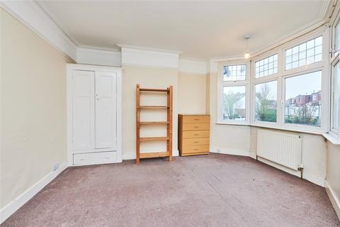 78 Treen Avenue, London, SW13 0JT