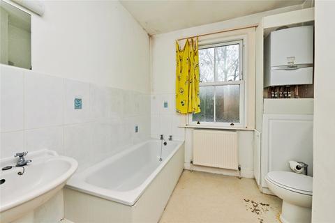 78 Treen Avenue, London, SW13 0JT