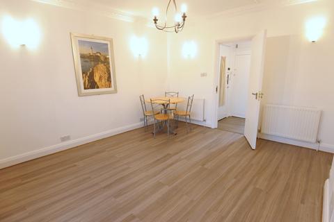 2 bedroom flat to rent, Blackbird Hill, Neasden NW9