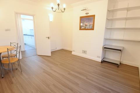 2 bedroom flat to rent, Blackbird Hill, Neasden NW9