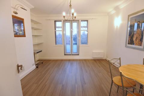 2 bedroom flat to rent, Blackbird Hill, Neasden NW9