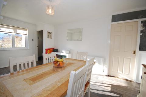 64 Broadlands, Bideford, EX39 4QL