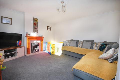 64 Broadlands, Bideford, EX39 4QL