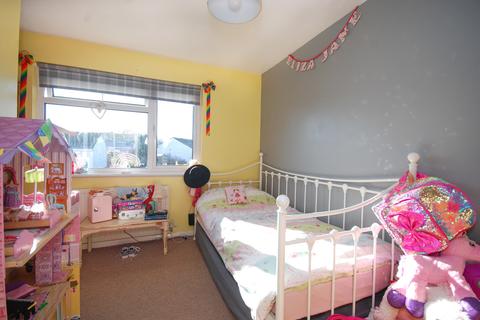 64 Broadlands, Bideford, EX39 4QL