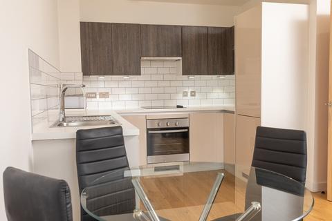 1 bedroom apartment for sale - Chester Road, Old Trafford, Manchester, M16
