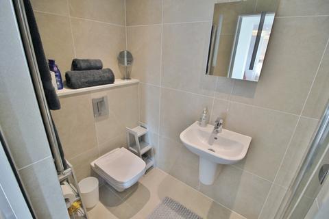 1 bedroom flat to rent, George Lane, London E18