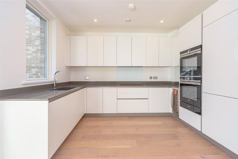 3 bedroom terraced house to rent, Aston Terrace, Cambridge