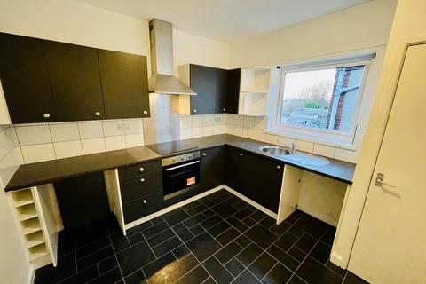 1 bedroom flat to rent, Barleycroft Lane, Dinnington, S25 2LE