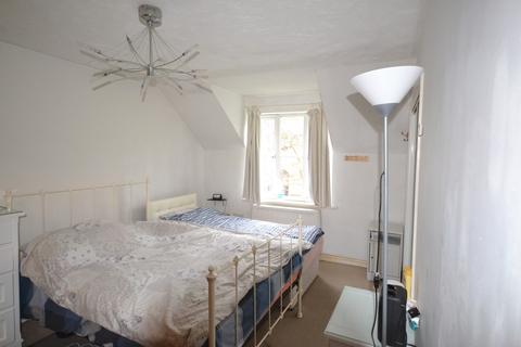 2 bedroom apartment for sale - St. James Gardens, Little Heath