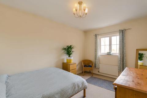 43 Beckett Drive, Osbaldwick, York, YO19 5RX